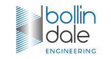 Bollin Dale Engineering