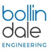 (c) Bollindale.co.uk